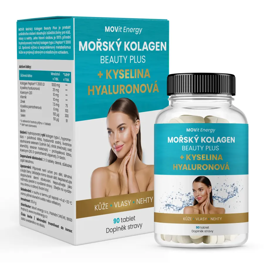 13105-movit morsky kolagen beauty plus